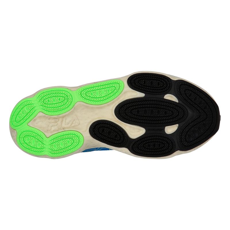 ZAPATILLAS-RUNNING-HOMBRE-FILA-FLOAT-MAXXI-2