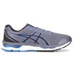 ZAPATILLAS-RUNNING-HOMBRE-ASICS-GEL-HYPERSONIC-2-M