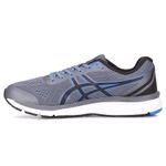 ZAPATILLAS-RUNNING-HOMBRE-ASICS-GEL-HYPERSONIC-2-M