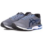 ZAPATILLAS-RUNNING-HOMBRE-ASICS-GEL-HYPERSONIC-2-M