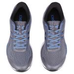 ZAPATILLAS-RUNNING-HOMBRE-ASICS-GEL-HYPERSONIC-2-M