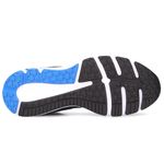 ZAPATILLAS-RUNNING-HOMBRE-ASICS-GEL-HYPERSONIC-2-M