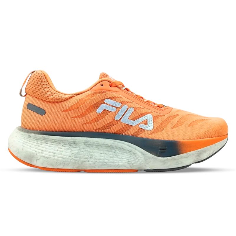 ZAPATILLAS-RUNNING-MUJER-FILA-FLOAT-MAXXI-2