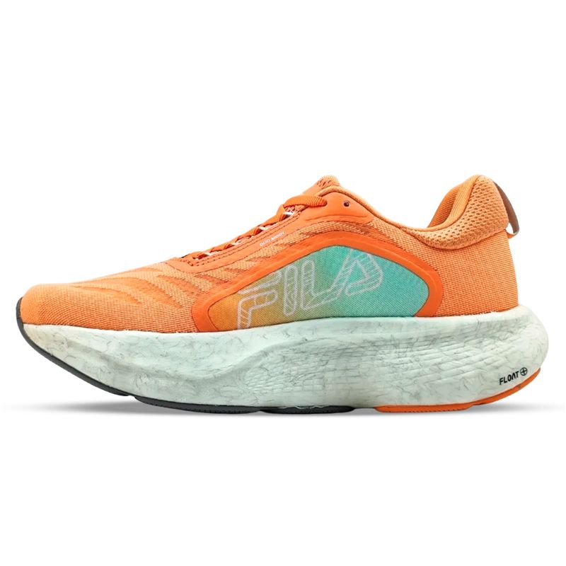 ZAPATILLAS-RUNNING-MUJER-FILA-FLOAT-MAXXI-2