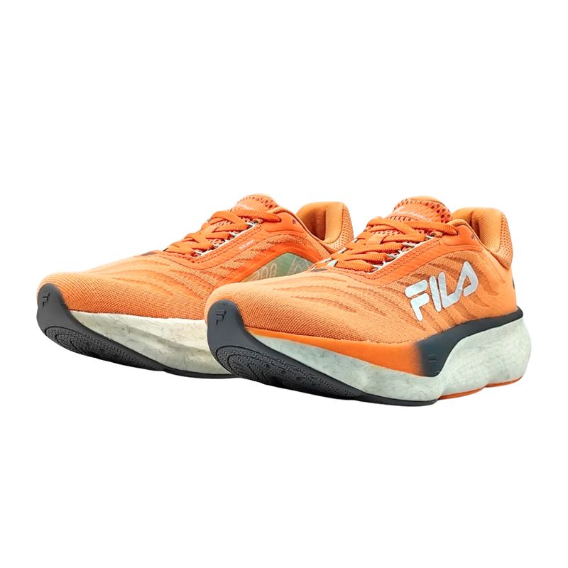ZAPATILLAS-RUNNING-MUJER-FILA-FLOAT-MAXXI-2