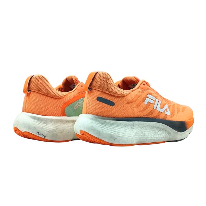 ZAPATILLAS-RUNNING-MUJER-FILA-FLOAT-MAXXI-2