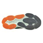 ZAPATILLAS-RUNNING-MUJER-FILA-FLOAT-MAXXI-2