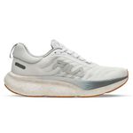 ZAPATILLAS-RUNNING-MUJER-FILA-FLOAT-MAXXI-2