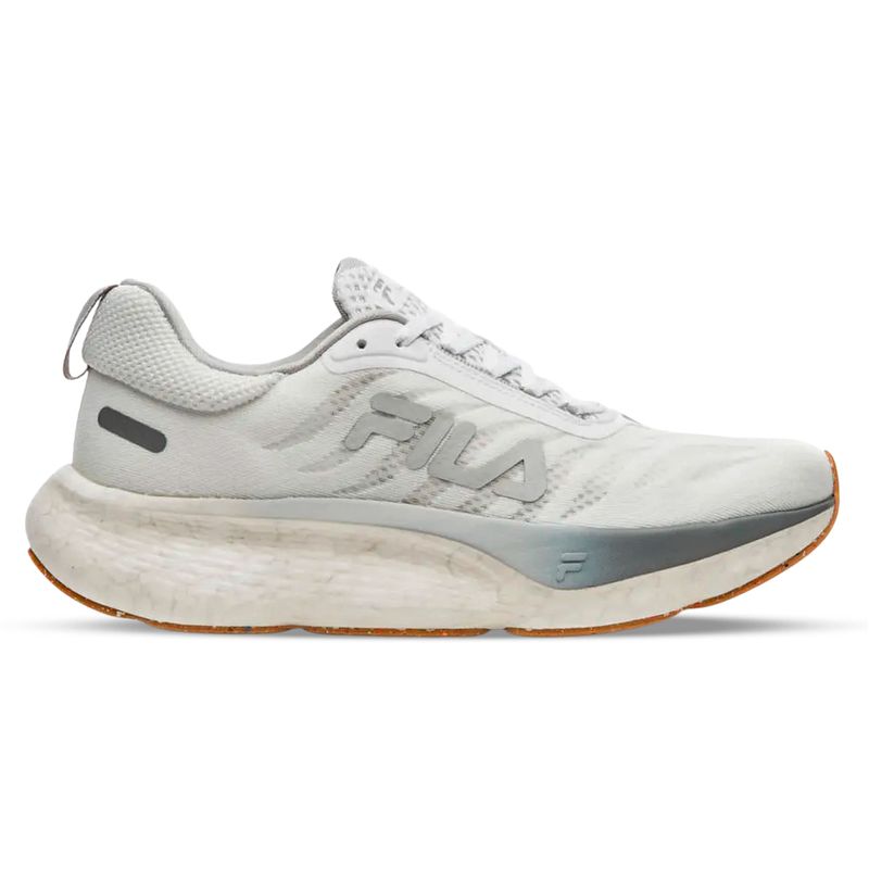 ZAPATILLAS-RUNNING-MUJER-FILA-FLOAT-MAXXI-2