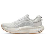 ZAPATILLAS-RUNNING-MUJER-FILA-FLOAT-MAXXI-2