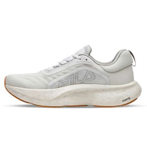 ZAPATILLAS RUNNING MUJER FILA FLOAT MAXXI 2
