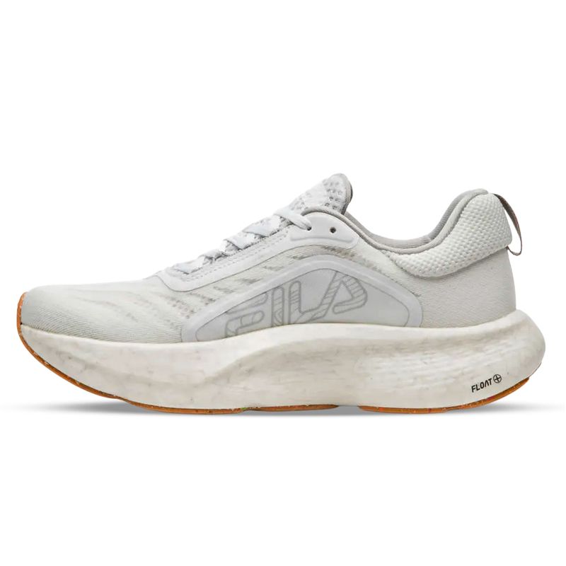 ZAPATILLAS-RUNNING-MUJER-FILA-FLOAT-MAXXI-2