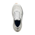 ZAPATILLAS-RUNNING-MUJER-FILA-FLOAT-MAXXI-2