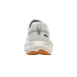 ZAPATILLAS-RUNNING-MUJER-FILA-FLOAT-MAXXI-2