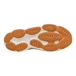 ZAPATILLAS-RUNNING-MUJER-FILA-FLOAT-MAXXI-2