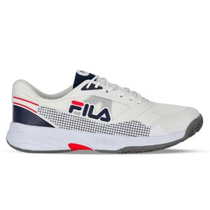 ZAPATILLAS TENIS HOMBRE FILA SERVE