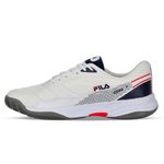 ZAPATILLAS-TENIS-HOMBRE-FILA-SERVE