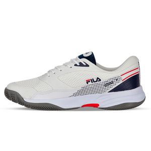 ZAPATILLAS TENIS HOMBRE FILA SERVE