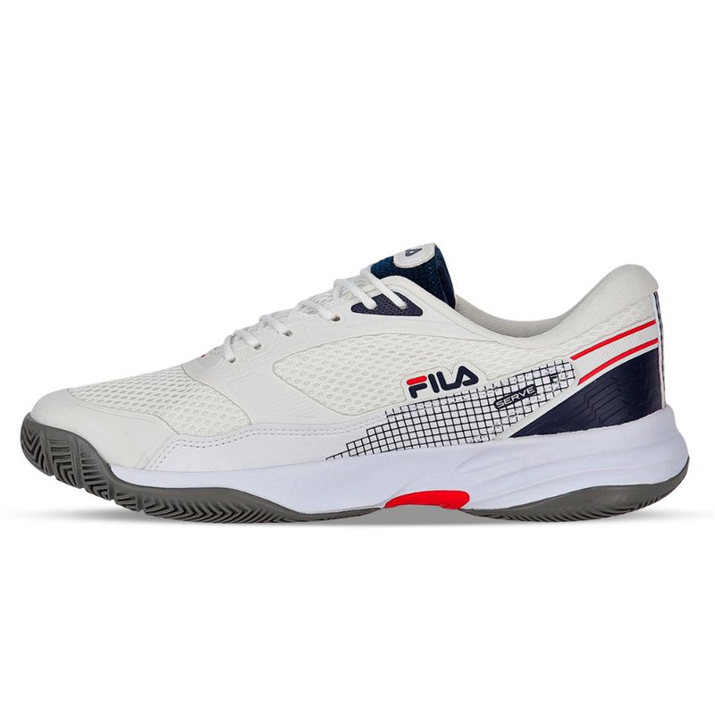 ZAPATILLAS-TENIS-HOMBRE-FILA-SERVE