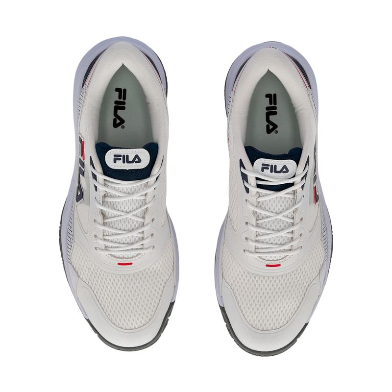 ZAPATILLAS-TENIS-HOMBRE-FILA-SERVE