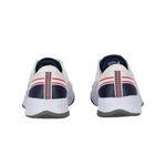 ZAPATILLAS-TENIS-HOMBRE-FILA-SERVE