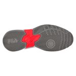 ZAPATILLAS-TENIS-HOMBRE-FILA-SERVE
