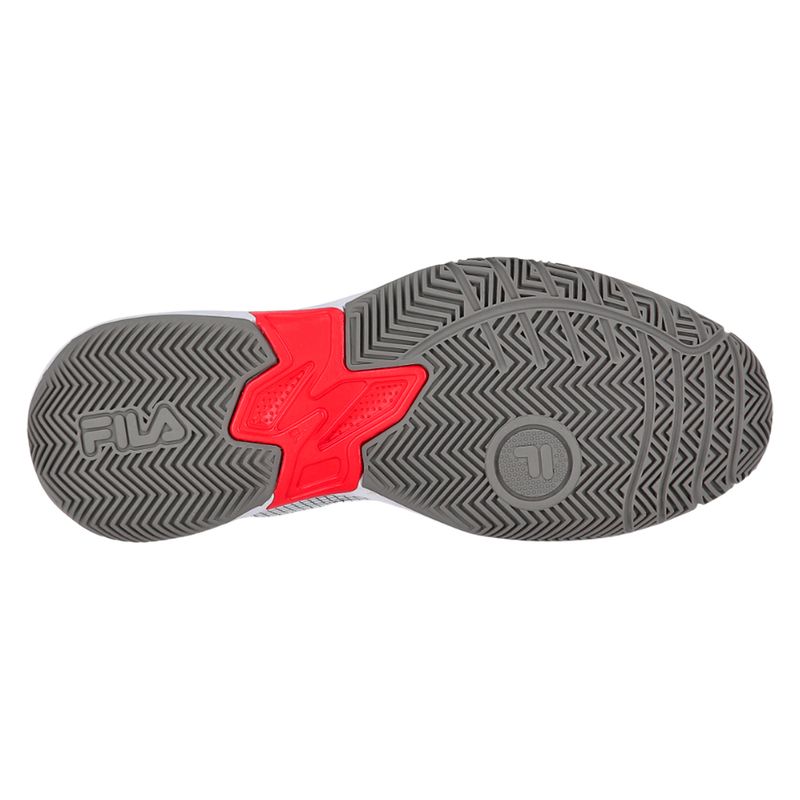 ZAPATILLAS-TENIS-HOMBRE-FILA-SERVE