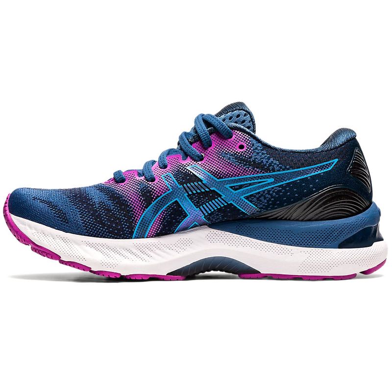 ASICS Gel Nimbus 23 mujer