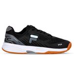 ZAPATILLAS-TENIS-HOMBRE-FILA-ACER