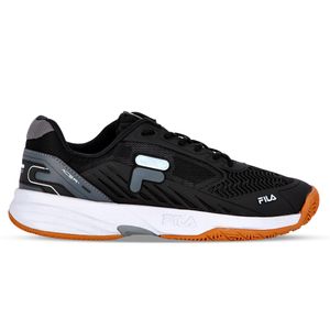 ZAPATILLAS TENIS HOMBRE FILA ACER