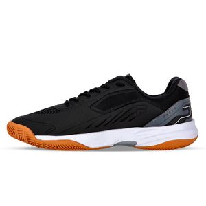 ZAPATILLAS TENIS HOMBRE FILA ACER