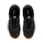 ZAPATILLAS-TENIS-HOMBRE-FILA-ACER