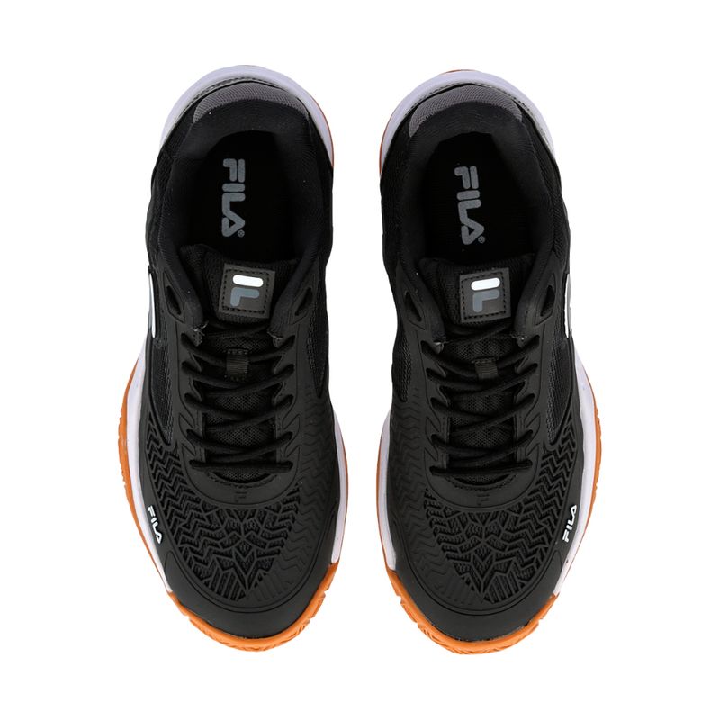 ZAPATILLAS-TENIS-HOMBRE-FILA-ACER