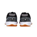 ZAPATILLAS-TENIS-HOMBRE-FILA-ACER