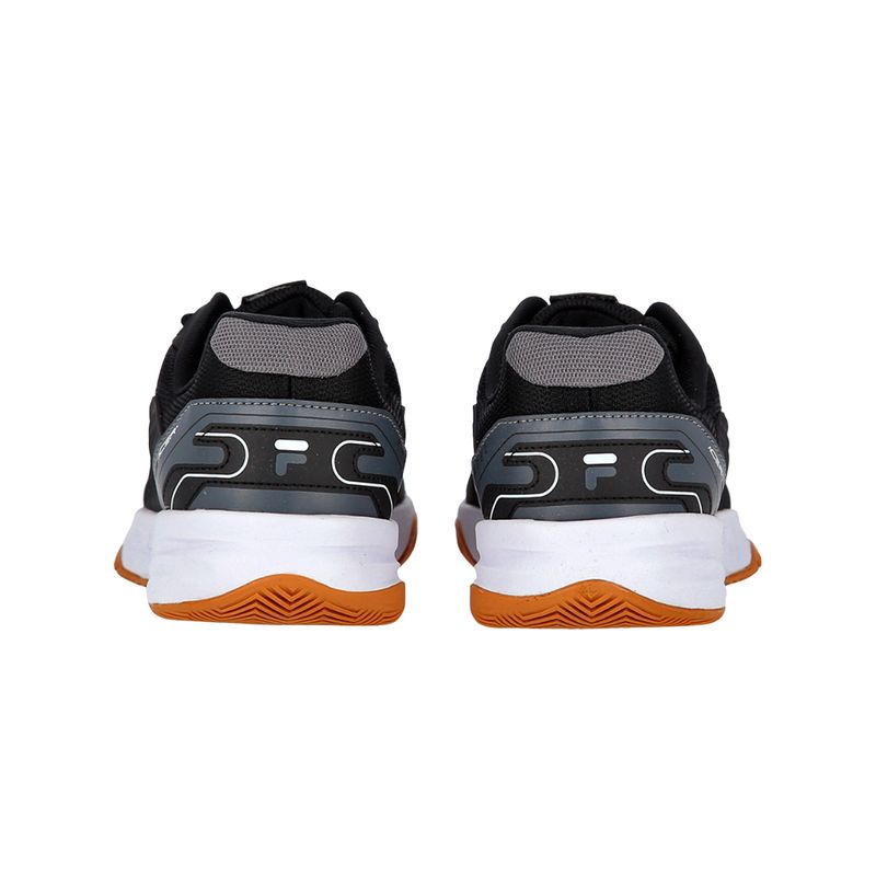 ZAPATILLAS-TENIS-HOMBRE-FILA-ACER