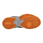 ZAPATILLAS-TENIS-HOMBRE-FILA-ACER