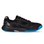 ZAPATILLAS-TENIS-HOMBRE-FILA-ACER