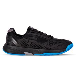 ZAPATILLAS TENIS HOMBRE FILA ACER