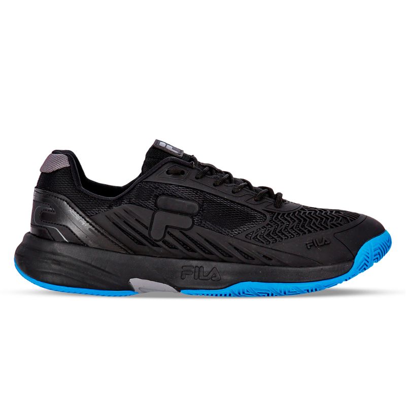 ZAPATILLAS-TENIS-HOMBRE-FILA-ACER