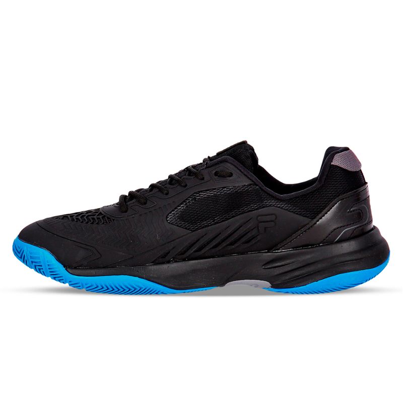 ZAPATILLAS-TENIS-HOMBRE-FILA-ACER