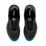 ZAPATILLAS-TENIS-HOMBRE-FILA-ACER