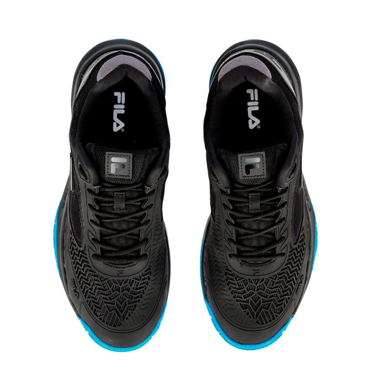 ZAPATILLAS-TENIS-HOMBRE-FILA-ACER