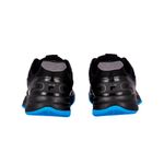 ZAPATILLAS-TENIS-HOMBRE-FILA-ACER