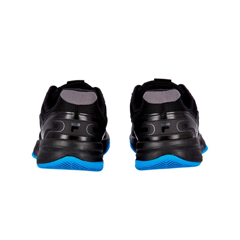 ZAPATILLAS-TENIS-HOMBRE-FILA-ACER