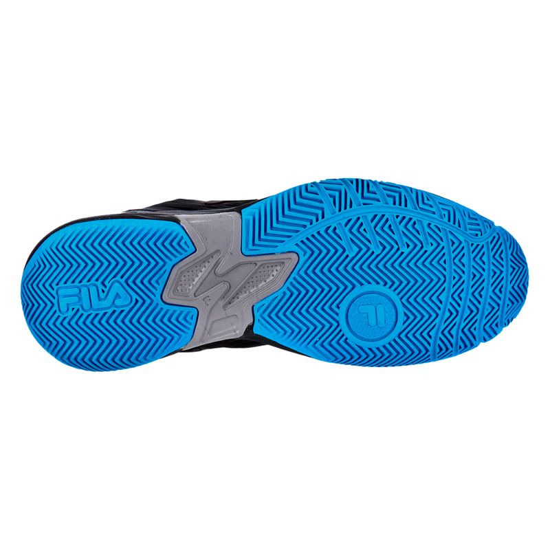 ZAPATILLAS-TENIS-HOMBRE-FILA-ACER
