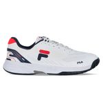 ZAPATILLAS-TENIS-HOMBRE-FILA-ACER