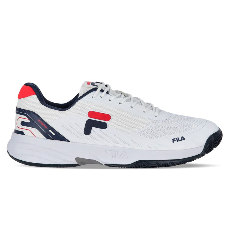 ZAPATILLAS-TENIS-HOMBRE-FILA-ACER