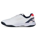 ZAPATILLAS-TENIS-HOMBRE-FILA-ACER