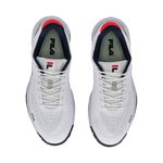 ZAPATILLAS-TENIS-HOMBRE-FILA-ACER