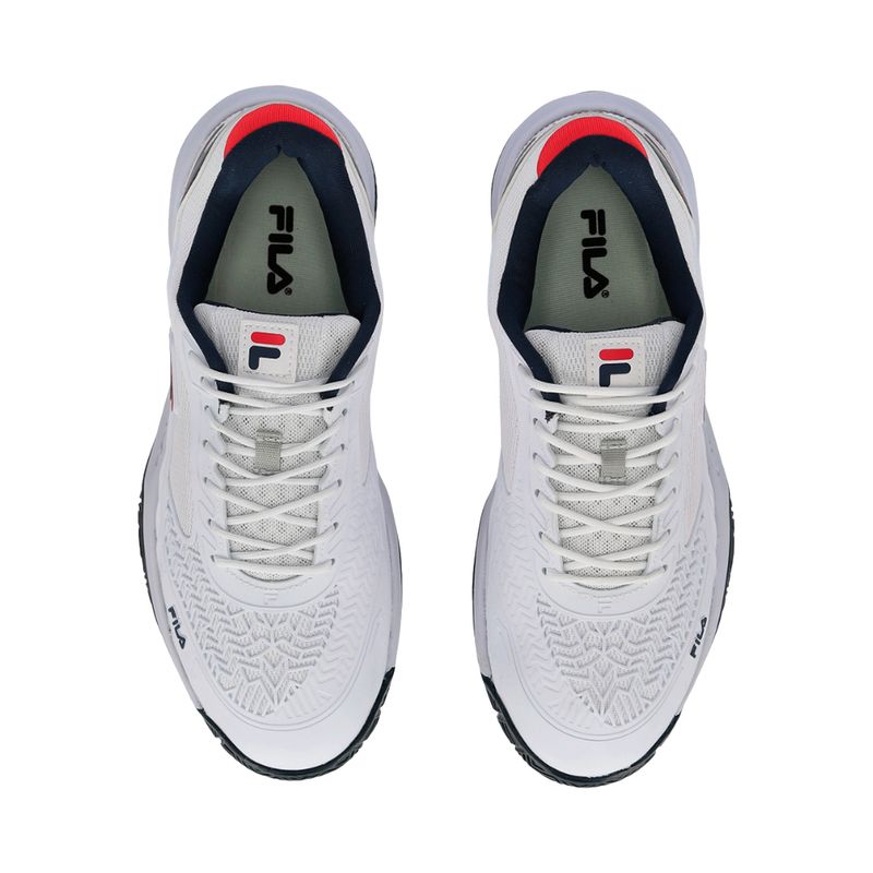 ZAPATILLAS-TENIS-HOMBRE-FILA-ACER